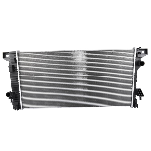 散热器 Radiator FO3010334 for Ford Expedition F-150 Lincoln Navigator 2018-2021 FL3Z8005B  HL3Z8005C-2