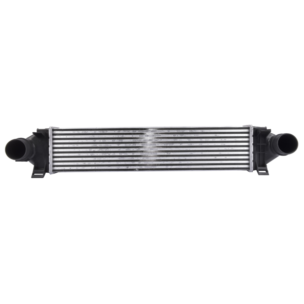 中冷器 Air Cooled Intercooler for Ford Focus 2013-2018 Escape 2013-2016 L4 2.0L Turbo #18005 44011533-1