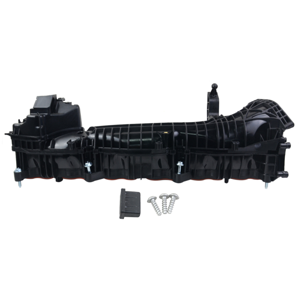 进气歧管 Intake Manifold 11617811909 for BMW 3 4 5 6 7 X3 X4 X5 X6 (2011-2019) NEW 11618514731-3