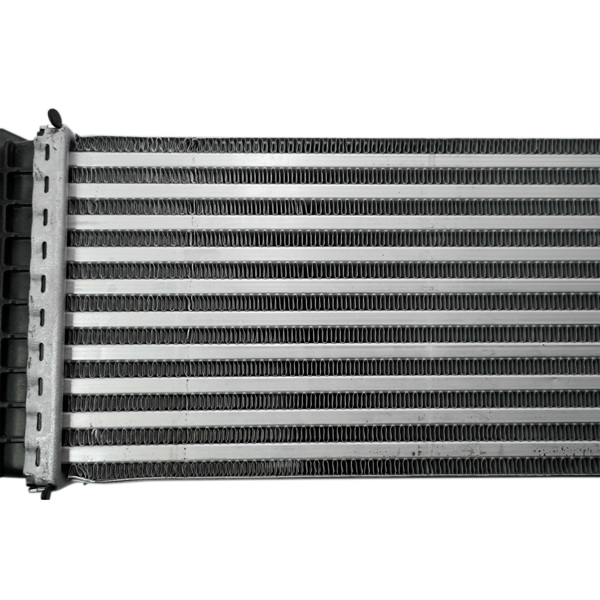 中冷器 Intercooler for Ford Fusion , Lincoln MKZ 2013-2016 L4 2.0L DG9Z6K775C FO3012103 New-7