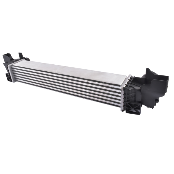 中冷器 Intercooler Charge Air Cooler for Mini Cooper Cooper Clubman 1.5 F54 17517617597 7617597-3