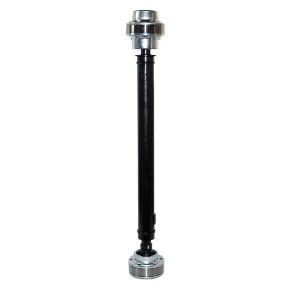 传动轴总成 Front Driveshaft Prop Shaft Assembly for Ford F-150 Lincoln Navigator 4WD AWD 938-818 BL3Z-4A376-A FL3Z4A376A-9