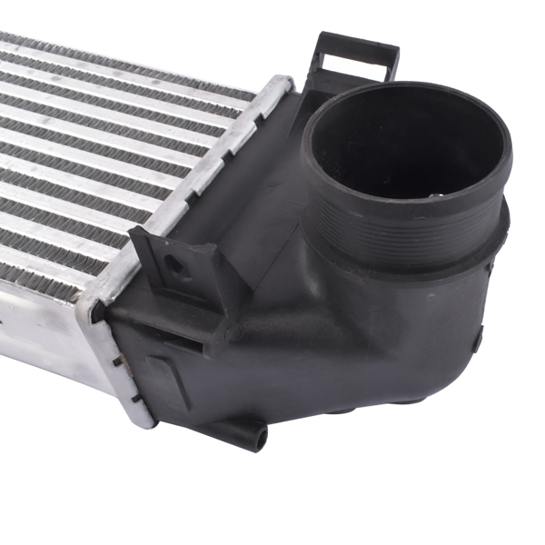 中冷器 Air Cooled Intercooler for Ford Focus 2013-2018 Escape 2013-2016 L4 2.0L Turbo #18005 44011533-8