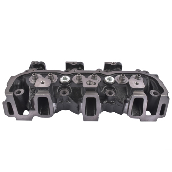 缸盖 Bare Cylinder Head F5TZ6049B for Ford Explorer 1990-1994 Ranger 1990 1993 1994 4.0L 60-5020 605020