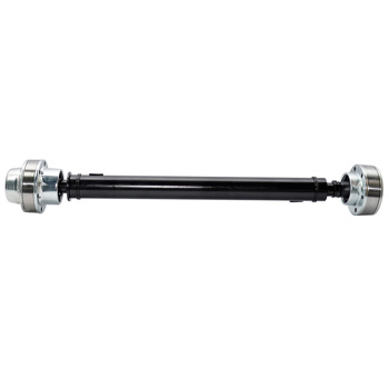 传动轴总成 Front Driveshaft Prop Shaft Assembly for Ford F-150 Lincoln Navigator 4WD AWD 938-818 BL3Z-4A376-A FL3Z4A376A