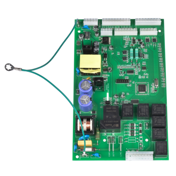 控制板 Refrigerator Main Control Board Assy WR55X10942 WR55X10942C for GE Refrigerator AP7188100 WR55X10416