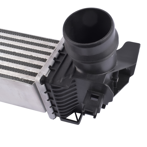 中冷器 Intercooler Charge Air Cooler for Mini Cooper Cooper Clubman 1.5 F54 17517617597 7617597-8