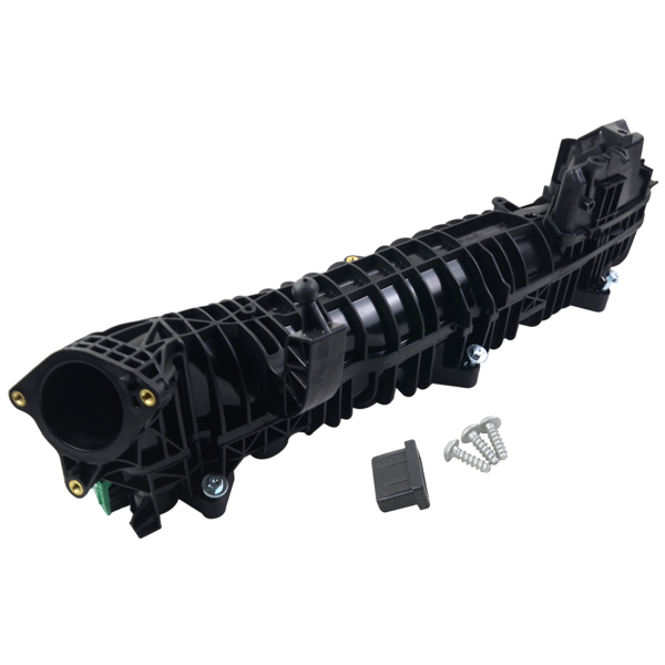 进气歧管 Intake Manifold 11617811909 for BMW 3 4 5 6 7 X3 X4 X5 X6 (2011-2019) NEW 11618514731-5