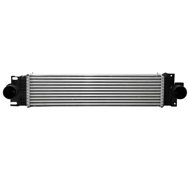 中冷器 Intercooler for Ford Fusion , Lincoln MKZ 2013-2016 L4 2.0L DG9Z6K775C FO3012103 New-6