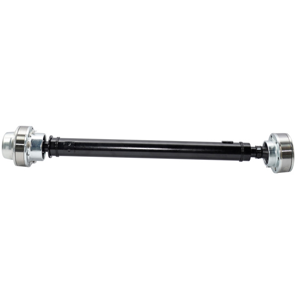 传动轴总成 Front Driveshaft Prop Shaft Assembly for Ford F-150 Lincoln Navigator 4WD AWD 938-818 BL3Z-4A376-A FL3Z4A376A-2