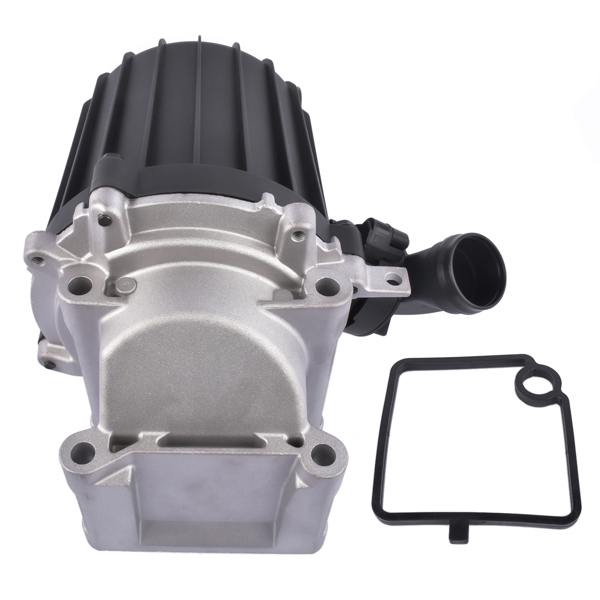 曲轴箱通风分离器 Crankcase Ventilation Separator w/ Gasket 21373547 22877306 20532891 for Volvo D13 -4