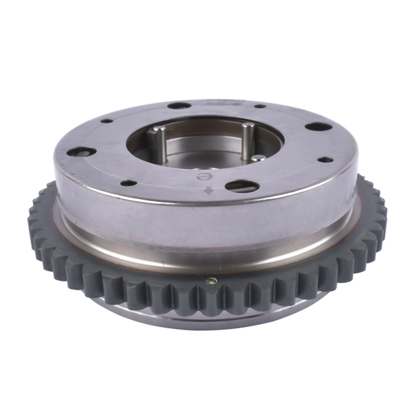 凸轮轴调节器 Engine Timing Camshaft Sprocket for Ford F-150 3.5L Ecoboost 2021 2022 2023 ML3Z6C525A ML3Z-6C525-A-1