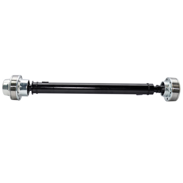 传动轴总成 Front Driveshaft Prop Shaft Assembly for Ford F-150 Lincoln Navigator 4WD AWD 938-818 BL3Z-4A376-A FL3Z4A376A-1