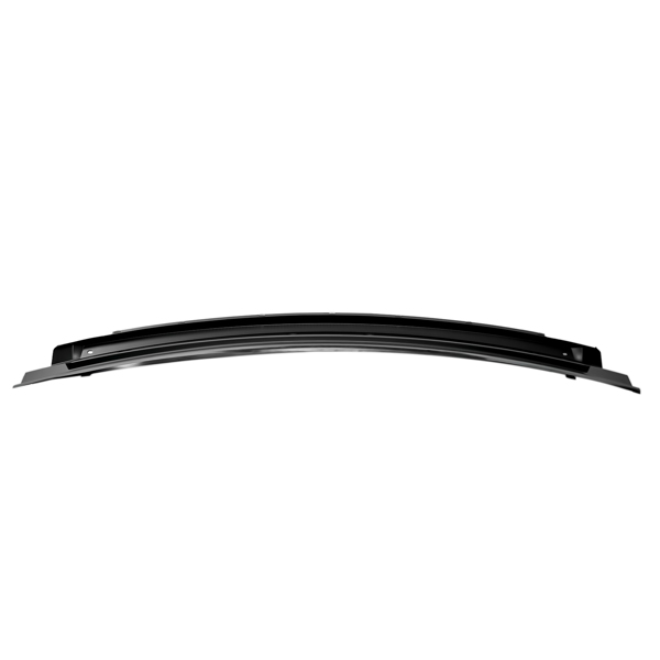 挡风玻璃整流罩  JAK000010PMA Front Wiper Panel Cover Molding Trim for 1999-2004 Land Rover Discovery II AWR3994-8