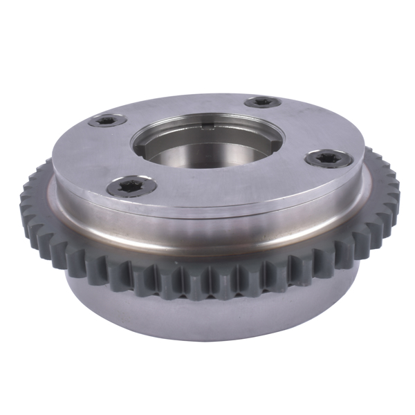 凸轮轴调节器 Intake-Side Timing Cam Shaft Sprocket Assembly ML3Z6256A for Ford F150 2021 2022 2023 ML3Z-6256-A-2