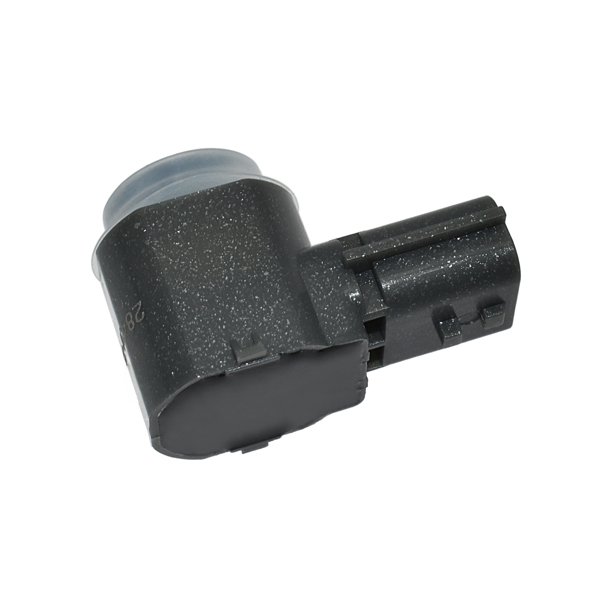 倒车雷达达Parking Assist Sensor Black 28438-3SH0B-3