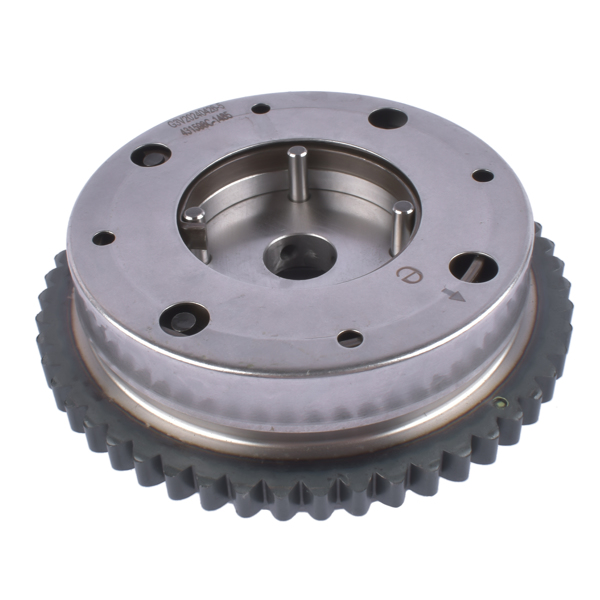 凸轮轴调节器 Engine Timing Camshaft Sprocket for Ford F-150 3.5L Ecoboost 2021 2022 2023 ML3Z6C525A ML3Z-6C525-A-2