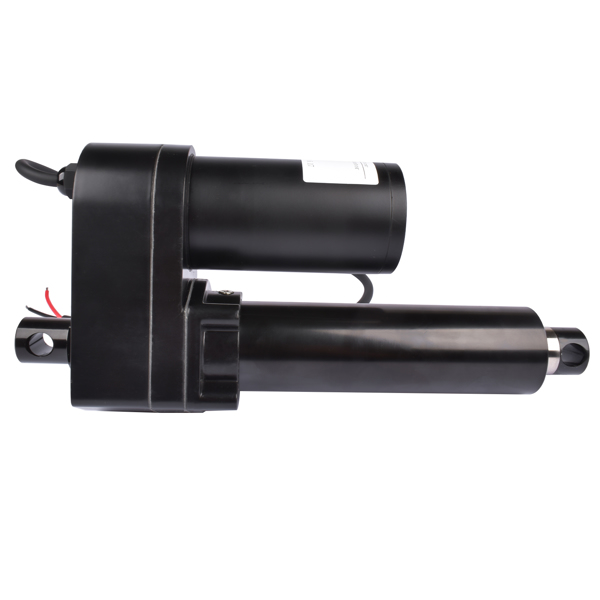 升降执行器 12V Deck Lift Actuator 035-7033-00 635-7033-00 for Bad Boy Lawn Mower ZT Elite CZT Maverick-4