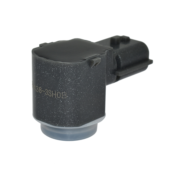 倒车雷达达Parking Assist Sensor Black 28438-3SH0B-2