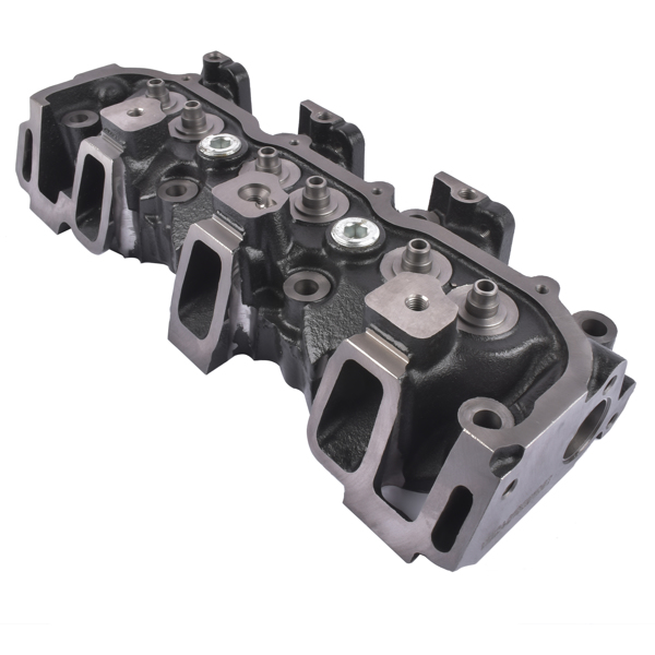 缸盖 Bare Cylinder Head F5TZ6049B for Ford Explorer 1990-1994 Ranger 1990 1993 1994 4.0L 60-5020 605020-10