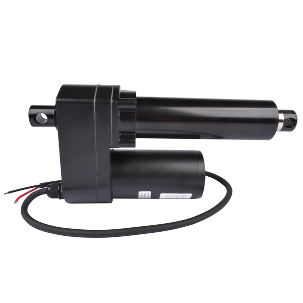 升降执行器 12V Deck Lift Actuator 035-7033-00 635-7033-00 for Bad Boy Lawn Mower ZT Elite CZT Maverick-1