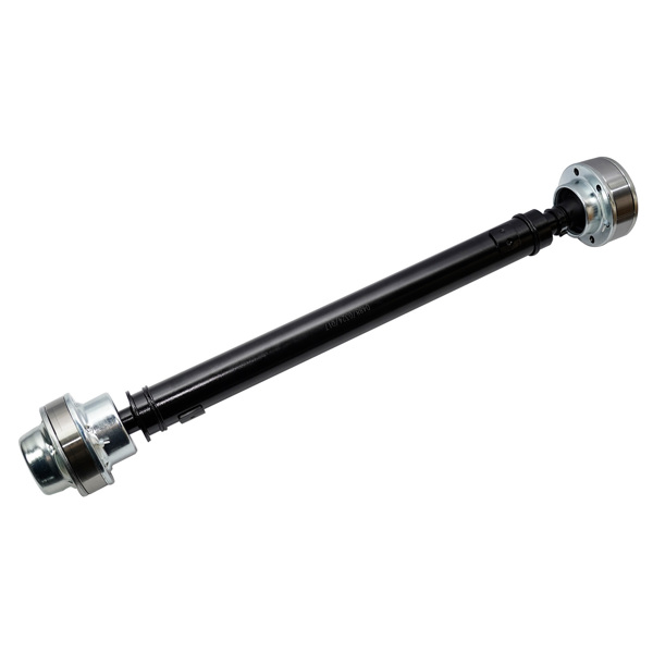 传动轴总成 Front Driveshaft Prop Shaft Assembly for Ford F-150 Lincoln Navigator 4WD AWD 938-818 BL3Z-4A376-A FL3Z4A376A-5