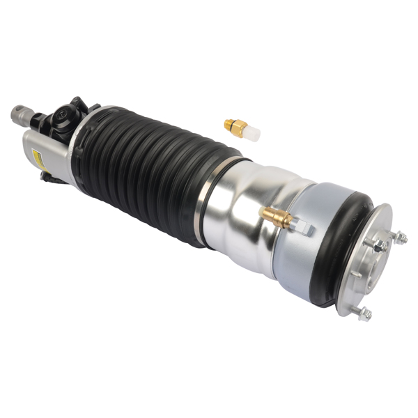 减震器 Air Suspension Shock Front Left 37106864533 for Rolls-Royce Ghost 2010-2019 37106862551 37106892855-9