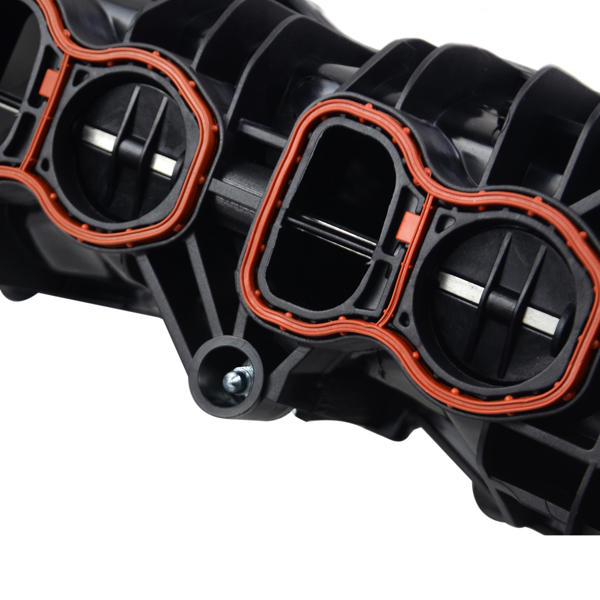 进气歧管 Intake Manifold 11617811909 for BMW 3 4 5 6 7 X3 X4 X5 X6 (2011-2019) NEW 11618514731-15