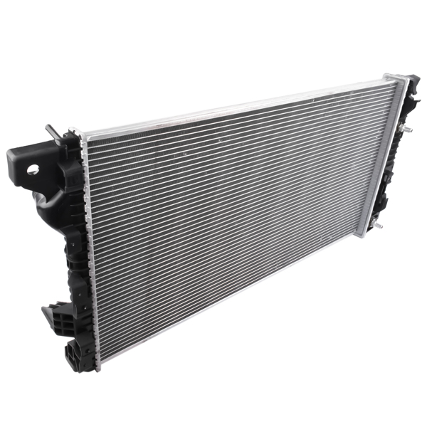 散热器 Radiator FO3010334 for Ford Expedition F-150 Lincoln Navigator 2018-2021 FL3Z8005B  HL3Z8005C-4