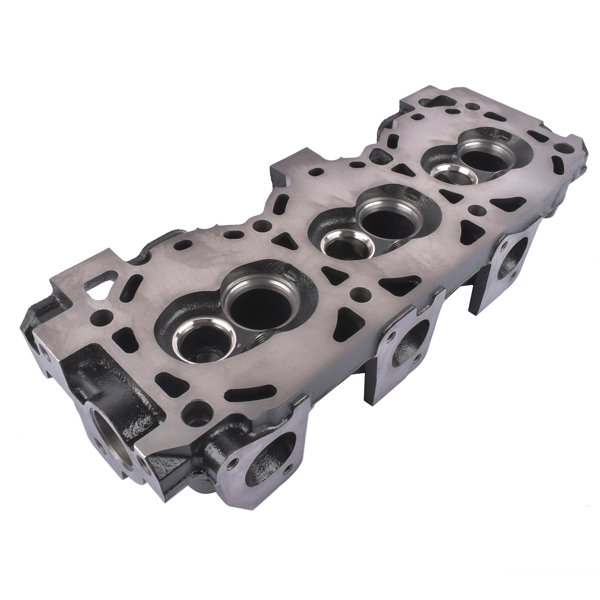 缸盖 Bare Cylinder Head F5TZ6049B for Ford Explorer 1990-1994 Ranger 1990 1993 1994 4.0L 60-5020 605020-11