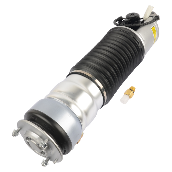 减震器 Air Suspension Shock Front Left 37106864533 for Rolls-Royce Ghost 2010-2019 37106862551 37106892855-3