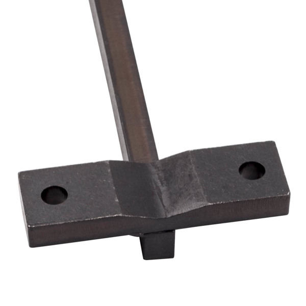 变速器泵Transmission Pump Puller Tool for Ford 200/350/400/4l60E/4l65E/C6 E4OD THM200-4R-2