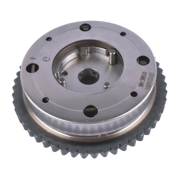 凸轮轴调节器 Engine Timing Camshaft Sprocket for Ford F-150 3.5L Ecoboost 2021 2022 2023 ML3Z6C525A ML3Z-6C525-A-3