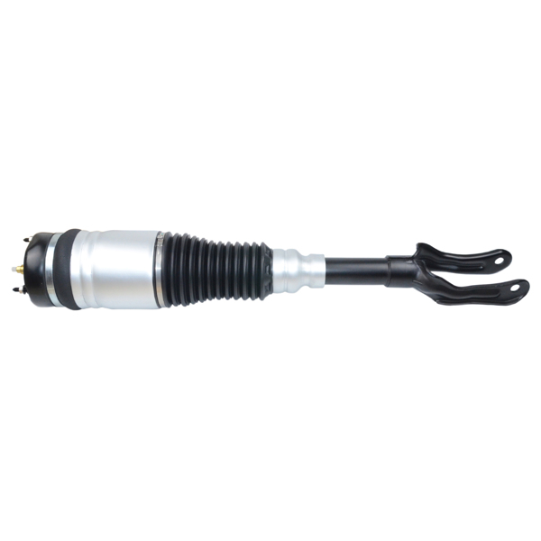 减震器 Front Right Side Air Suspension Spring Shock For 11-15 Jeep Grand Cherokee V6 V8 68029902AE 68059904AD-9