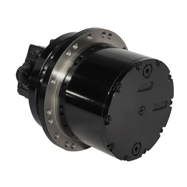 驱动马达 Final Drive Motor RD118-61290 RD148-61290 for Kubota KX 121-3, KX121-3, KX121-3S, KX 121-3S-5