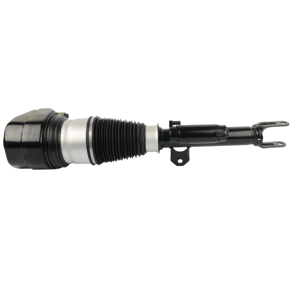 减震器 Front Right Air Suspension Strut with EDC for BMW G11 G12 740i 750i RWD 2015-2021 37106877554 37106874588 37106899038-6