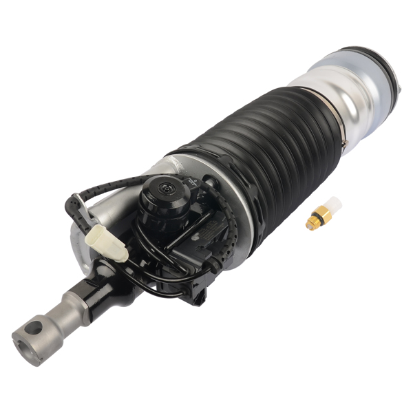 减震器 Air Suspension Shock Front Left 37106864533 for Rolls-Royce Ghost 2010-2019 37106862551 37106892855-5