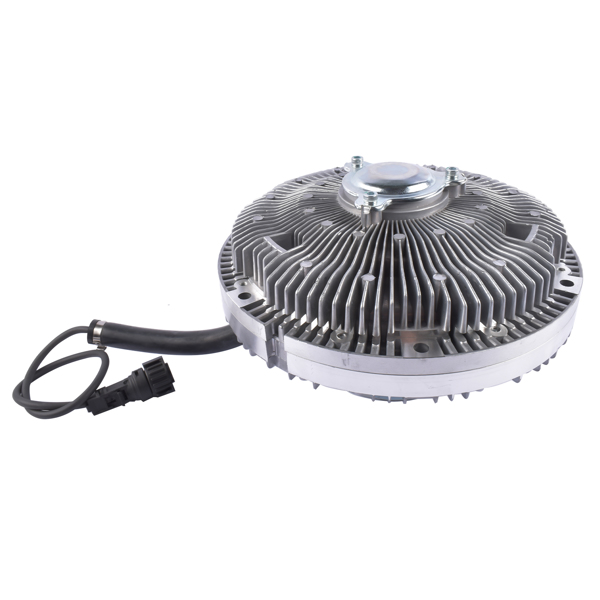 风扇离合器 Fan Clutch for Volvo VT VTL D11/D13/D16 23585938 85115604 85111559 21046594 24437931-9