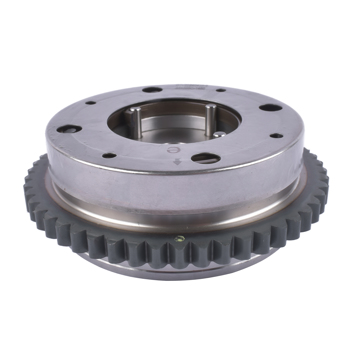 凸轮轴调节器 Engine Timing Camshaft Sprocket for Ford F-150 3.5L Ecoboost 2021 2022 2023 ML3Z6C525A ML3Z-6C525-A