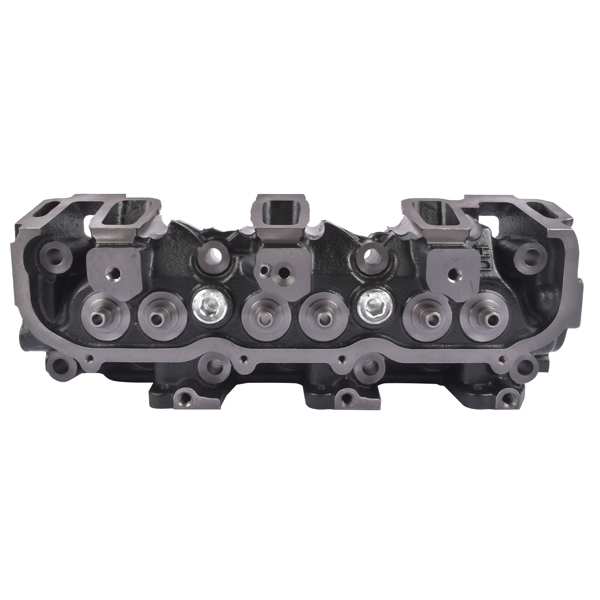 缸盖 Bare Cylinder Head F5TZ6049B for Ford Explorer 1990-1994 Ranger 1990 1993 1994 4.0L 60-5020 605020-3