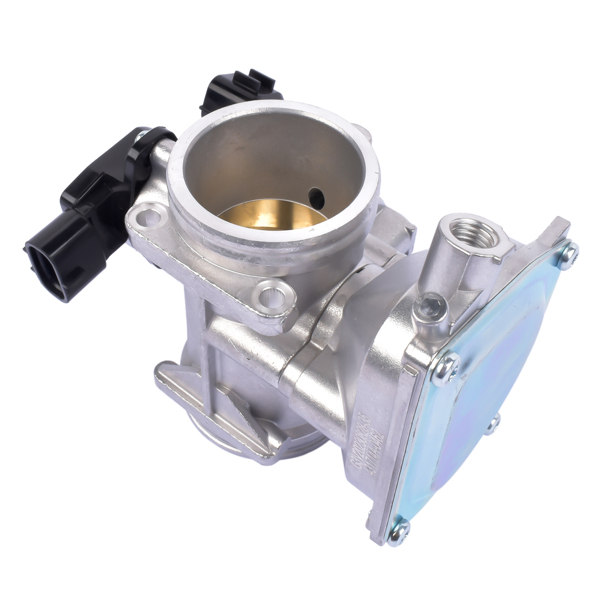 节气门体 1204195 Throttle Body for 2011 2012 2013 2014 Polaris Ranger RZR RGR 800 EFI-8