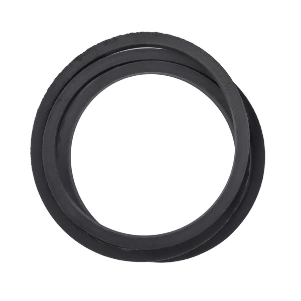 传动皮带 New Drive Belt 07200718 Fits Ariens Ikon-XD 52 Ikon-XD 42 Ikon-X 52 Ikon-X 42-4