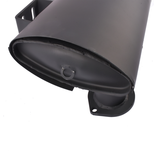 排气消音器 6680164 Muffler for Bobcat 863 863G 864 873 873G 883 A220 A300 S250 6732069-11