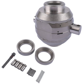 差速锁 Differential Locker for Ford 8.8\\" 31 spline includes Heavy-Duty Cross Pin Shaft