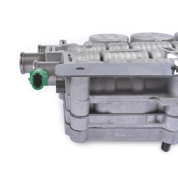 变速箱阀体 Transmission Valve Body P1347406 for BMW 325i 525i X5 Cadillac CTS SRX Pontiac G8 5L40E-10