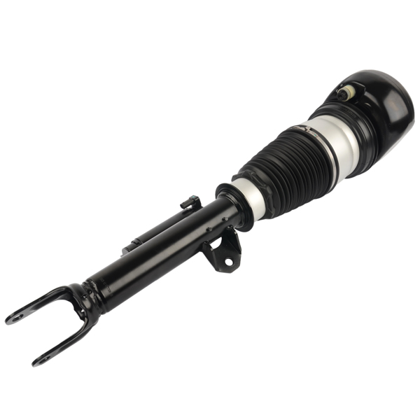减震器 Front Right Air Suspension Strut with EDC for BMW G11 G12 740i 750i RWD 2015-2021 37106877554 37106874588 37106899038-2