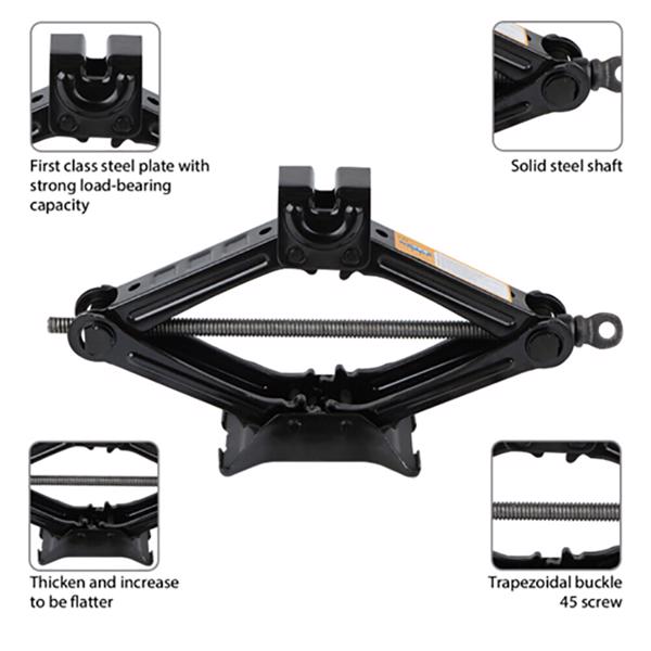 车载千斤顶-5