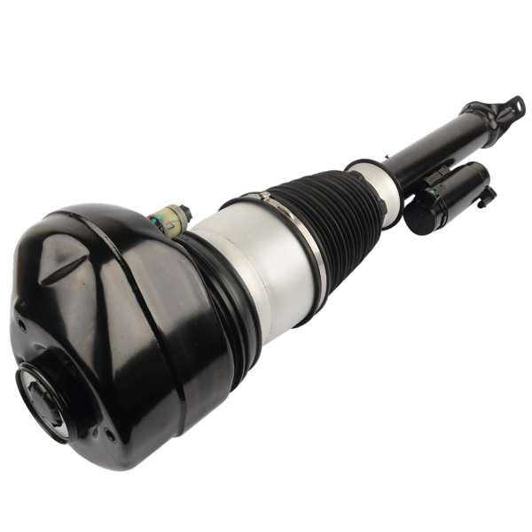 减震器 Front Right Air Suspension Strut with EDC for BMW G11 G12 740i 750i RWD 2015-2021 37106877554 37106874588 37106899038-3