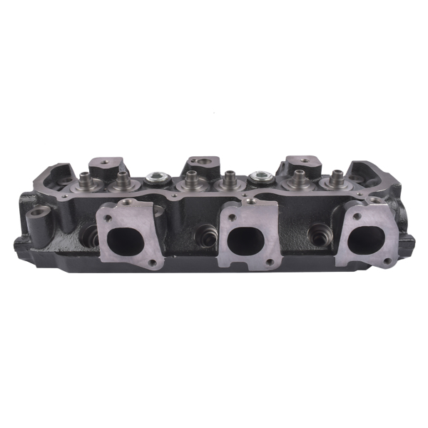 缸盖 Bare Cylinder Head F5TZ6049B for Ford Explorer 1990-1994 Ranger 1990 1993 1994 4.0L 60-5020 605020-2