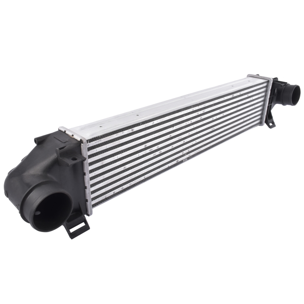 中冷器 Air Cooled Intercooler for Ford Focus 2013-2018 Escape 2013-2016 L4 2.0L Turbo #18005 44011533-2